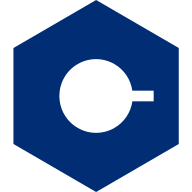 Cronos Logo